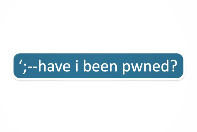 Have I Been Pwned - Adapters | Axonius